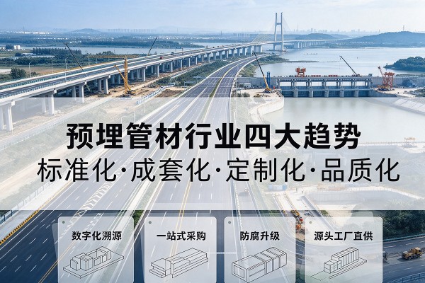 马尔康行业发展趋势总结