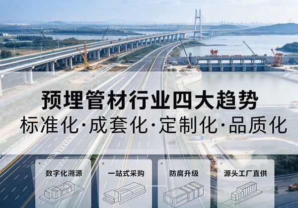 马尔康行业发展趋势总结